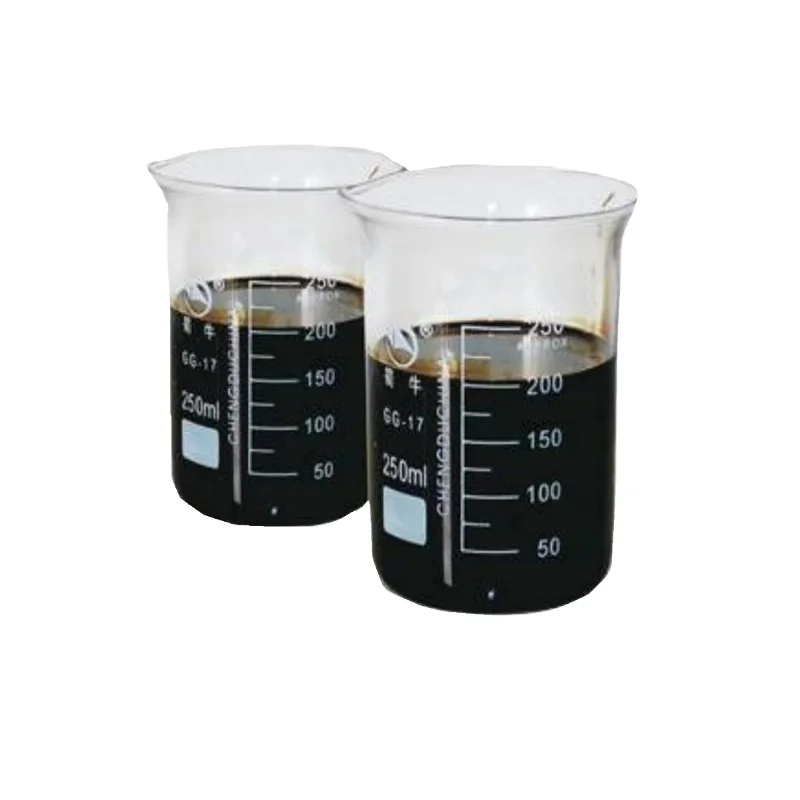 Anthracene oil carbolineum Supplier
