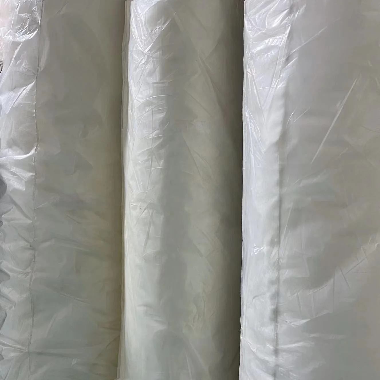 В наличии на складе RFD 3/1 саржа 98% Хлопок 2% спандекс тянущаяся прочная окрашенная серая ткань для одежды