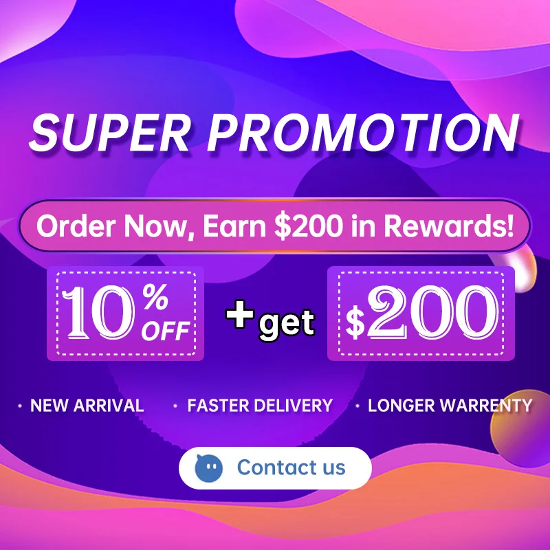 In stock GRS Flame retardant material synthet rattan pe rattan cane white rattan