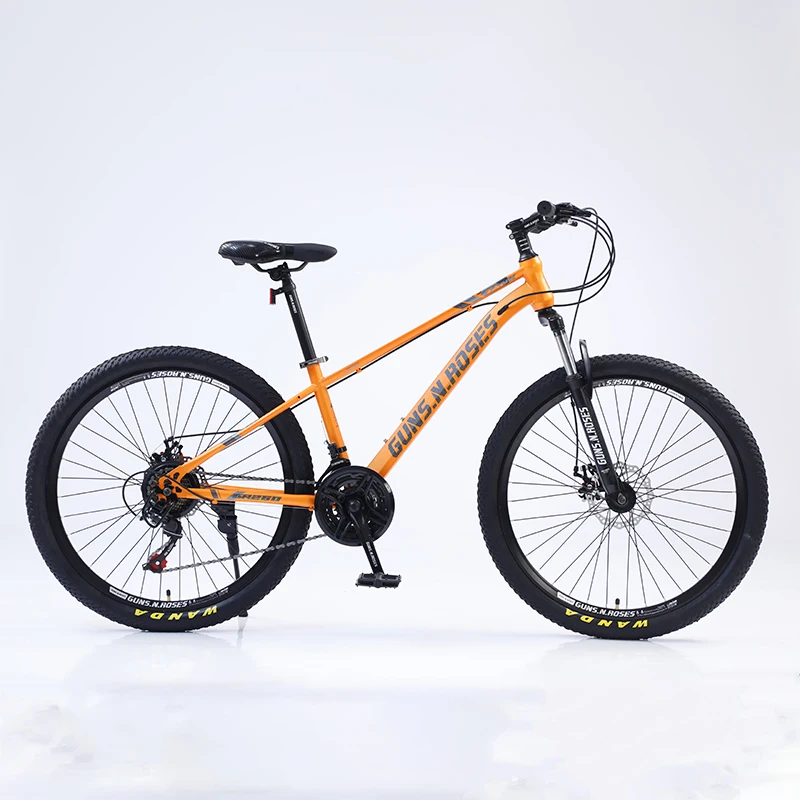 retail cool design adult 29 inch large aluminum alloy mtb frame 26/29inch mountain bike