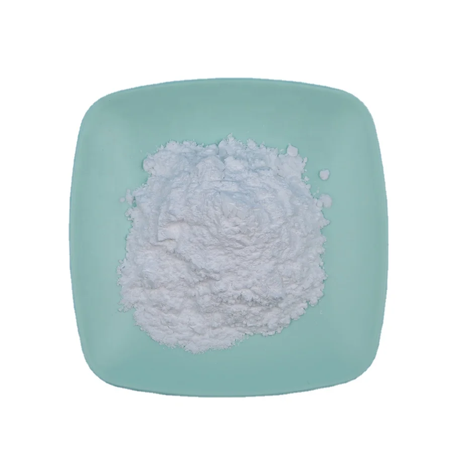 Intermediate of esmolol hydrochloride 3-(4-Hydroxyphenyl)propionic acid CAS NO 501-97-3