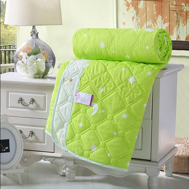 
Automatic Ultrasonic Textile Foam With Fabric Quilting Machine, Automatic Ultrasonic Jute Fabric Laminating Machine 