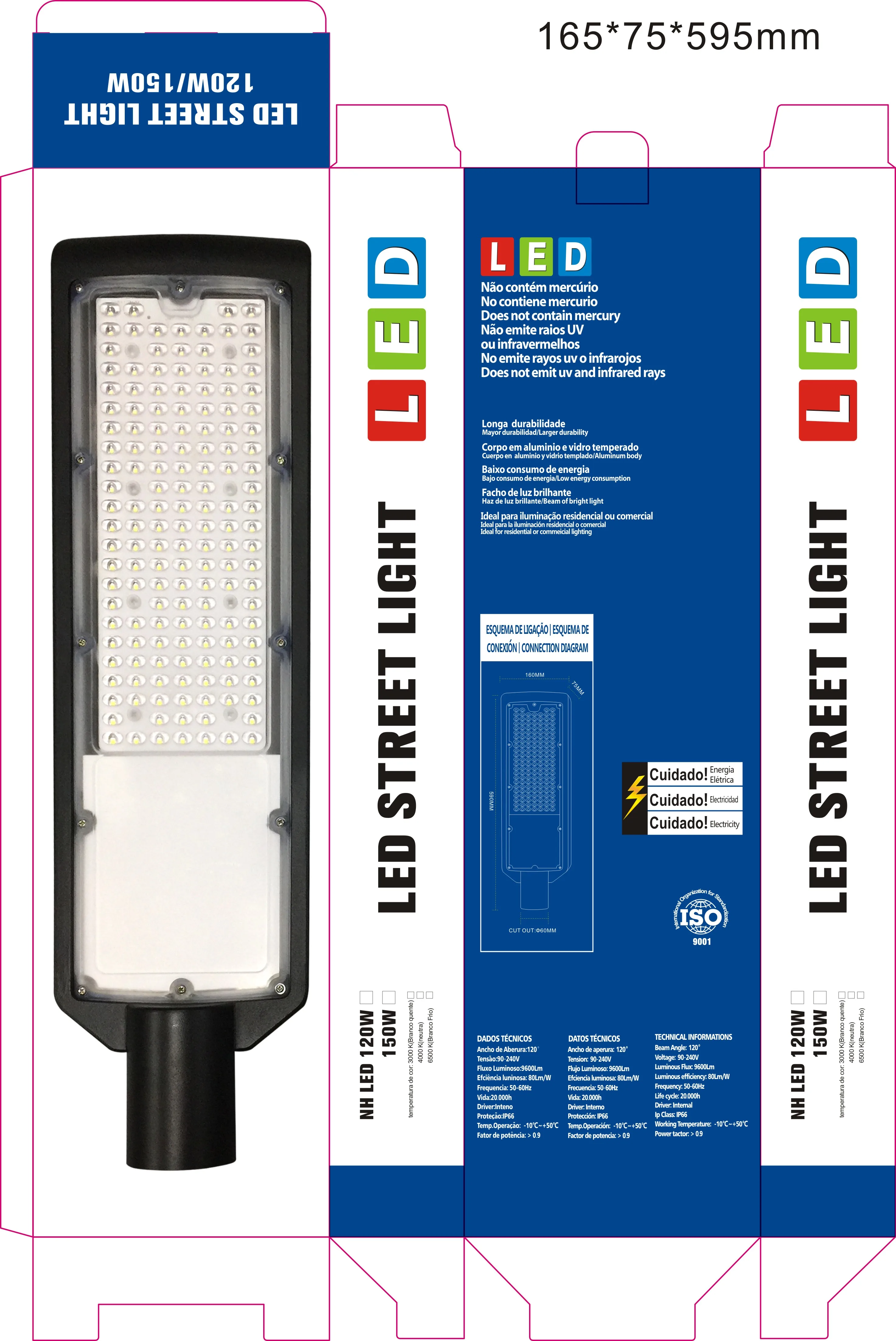 
Streamline design cheap price IP65 outdoor road lighting Aluminum 50w slim smd led street lamp light Streamline design cheap price IP65 outdoor road lighting Aluminum Slim 50w smd led street lamp light