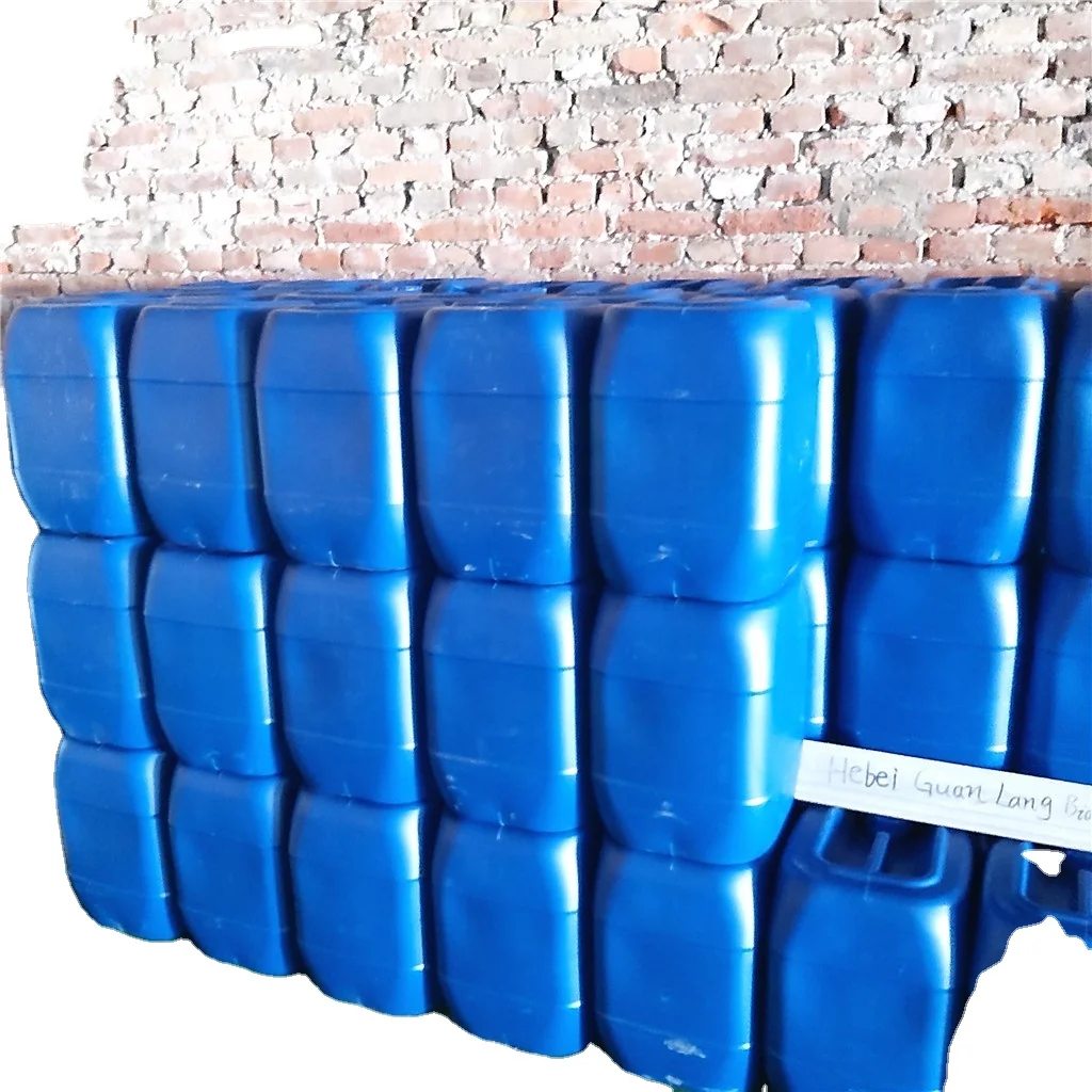 
CAS 298-07-7 Di(2-ethylhexyl)phosphoric acid /D2EHPA 