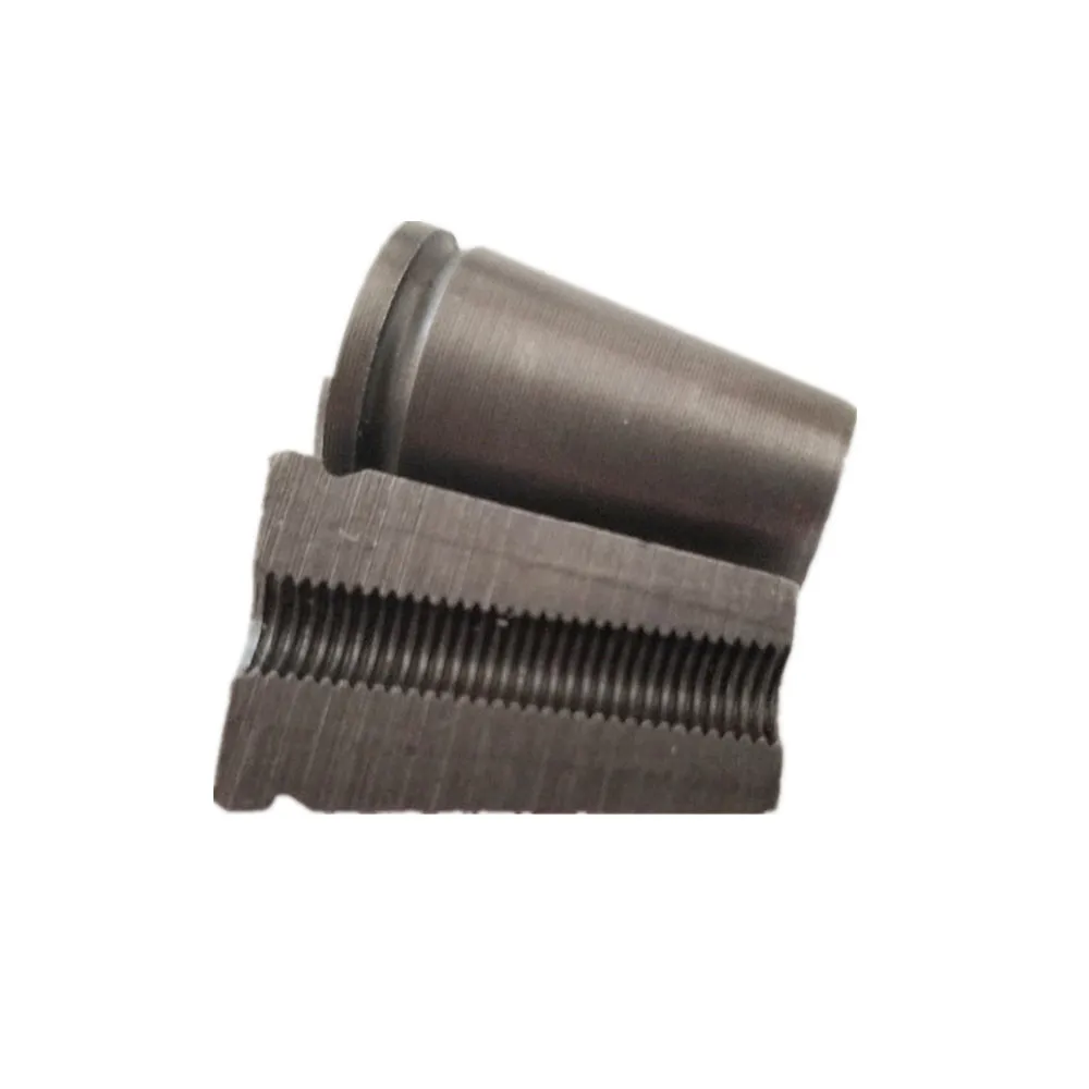 2pcs Working Anchor
