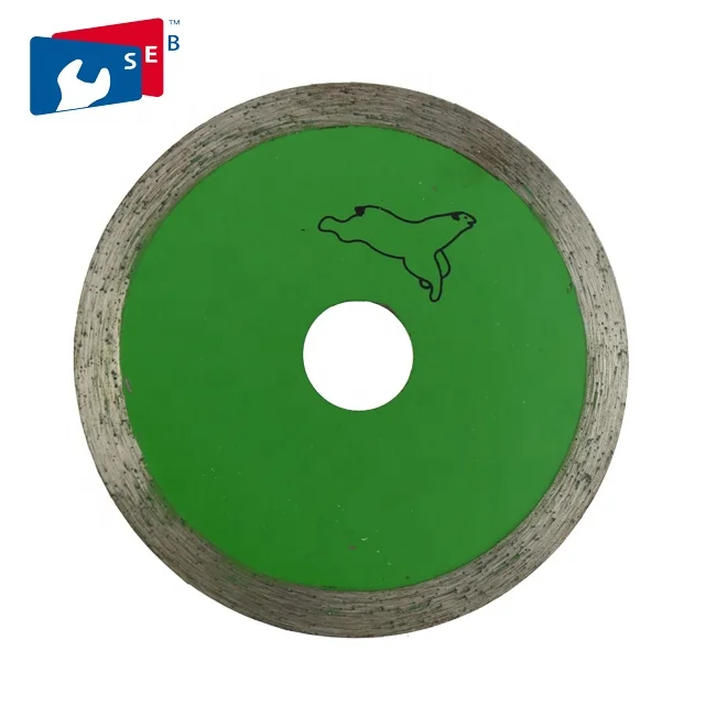 High Quality Cutting Brick Diamond Blade for Cutting Brick