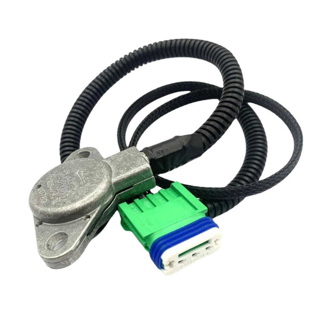 Automatic Transmission Oil Pressure Sensor 7700100009 252924 for Peugeot 206 Hatchback Citroen CLIO