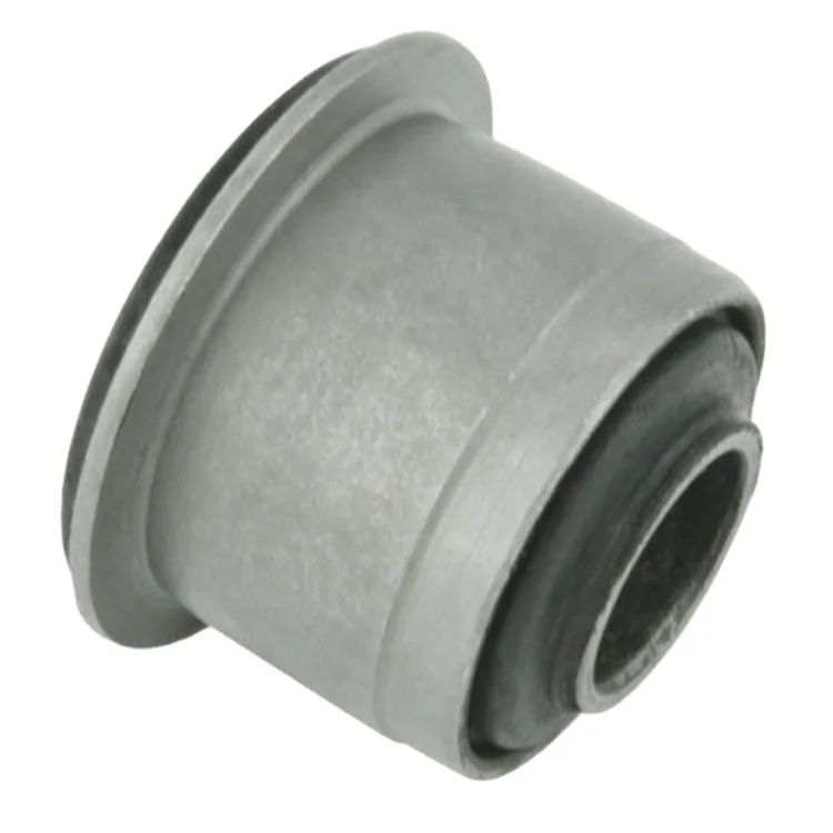 Front Upper Bush for ISUZU ELF 8-97188-369-0 8971883690