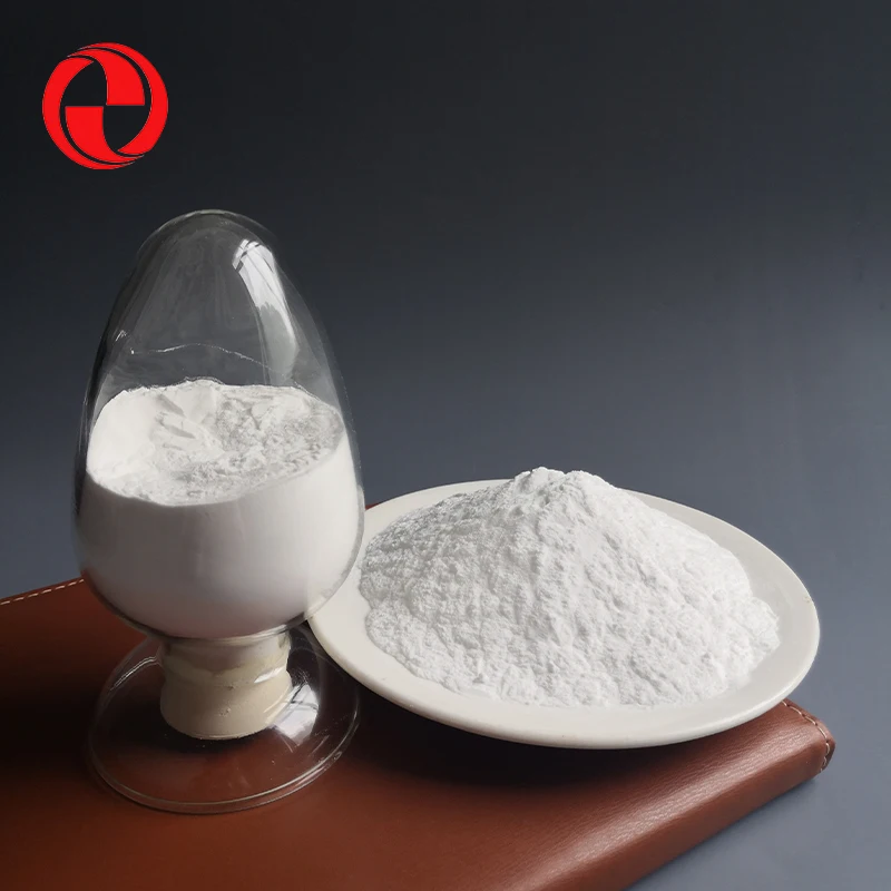 competitive price zc brand hot sell fire high purity super fine aluminum hydroxide powder