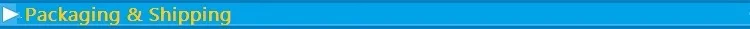 Packaging & Shipping.jpg