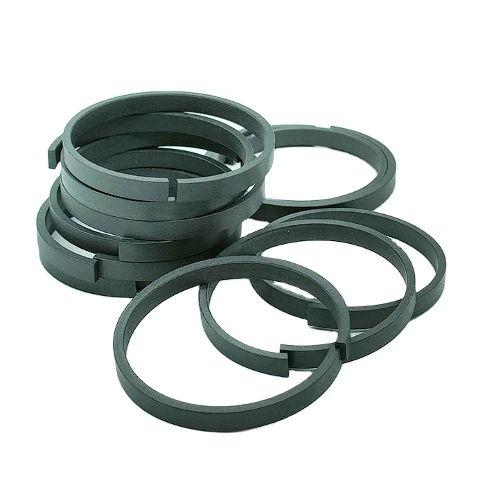 ptfe wear rings12.jpg