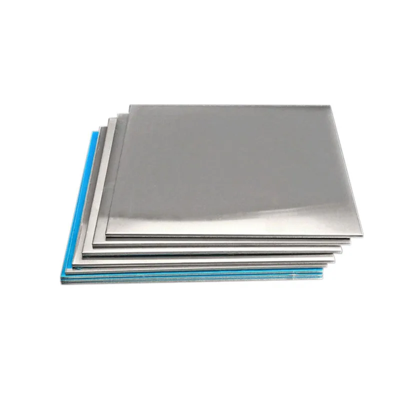 Factory processing magnesium flooring sheets