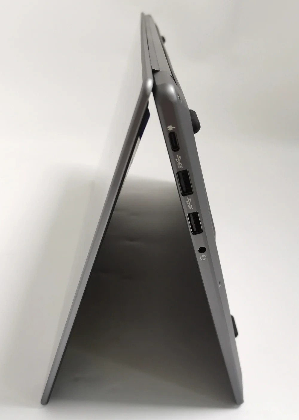 15.6Inch Metal Shell Core I5 I7 I9 Support Logo Customize High Configuration Laptop Support Win 11 With Fingerprint Recognition