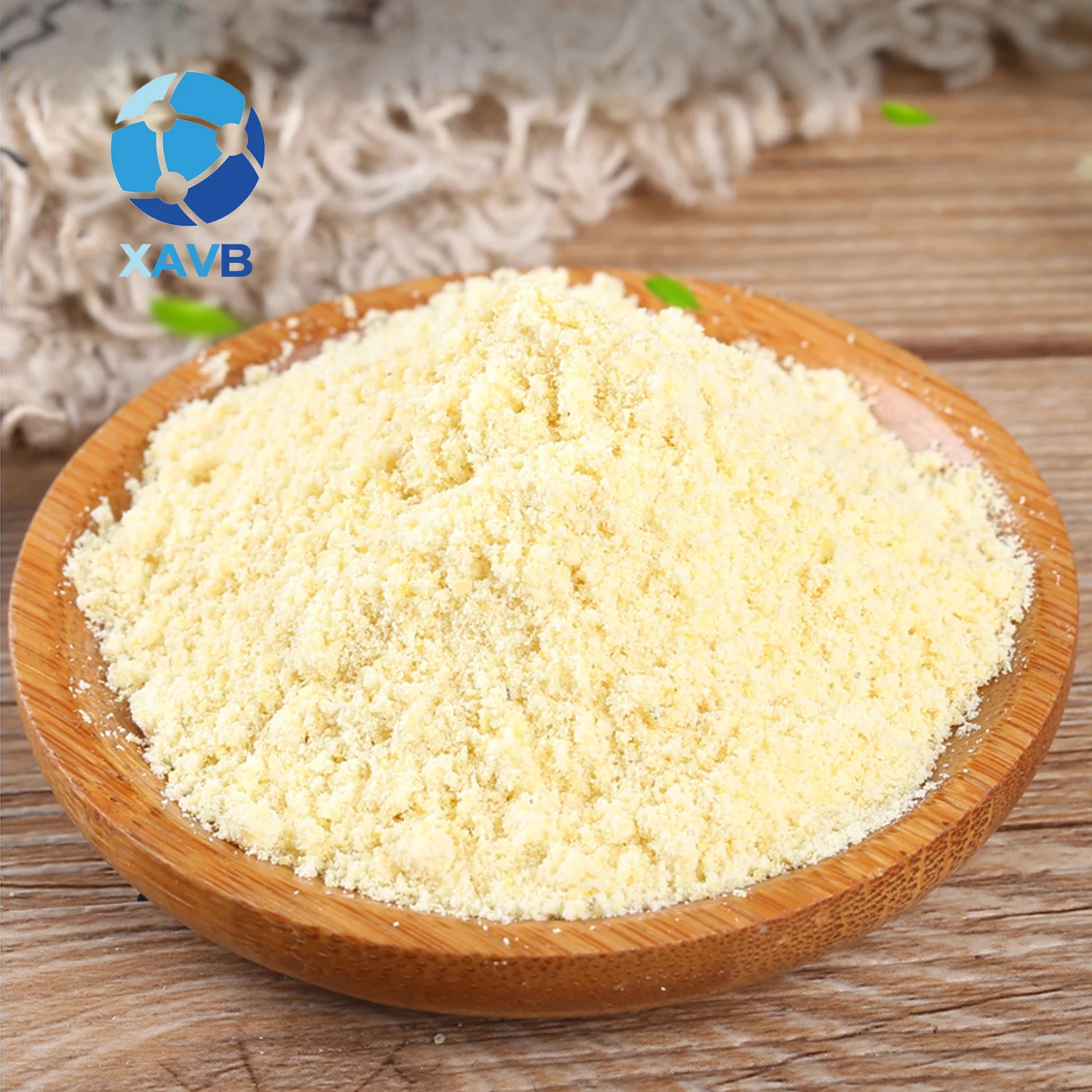 Baicalin baikal экстракт корня тюбетейки порошок baicalin