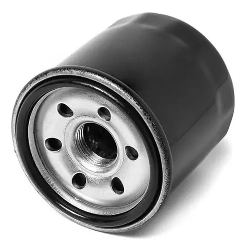 Oil filter SH01-14-302A