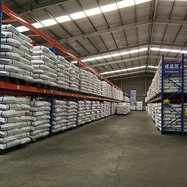 25kg package halal approved  fat filled milk powder