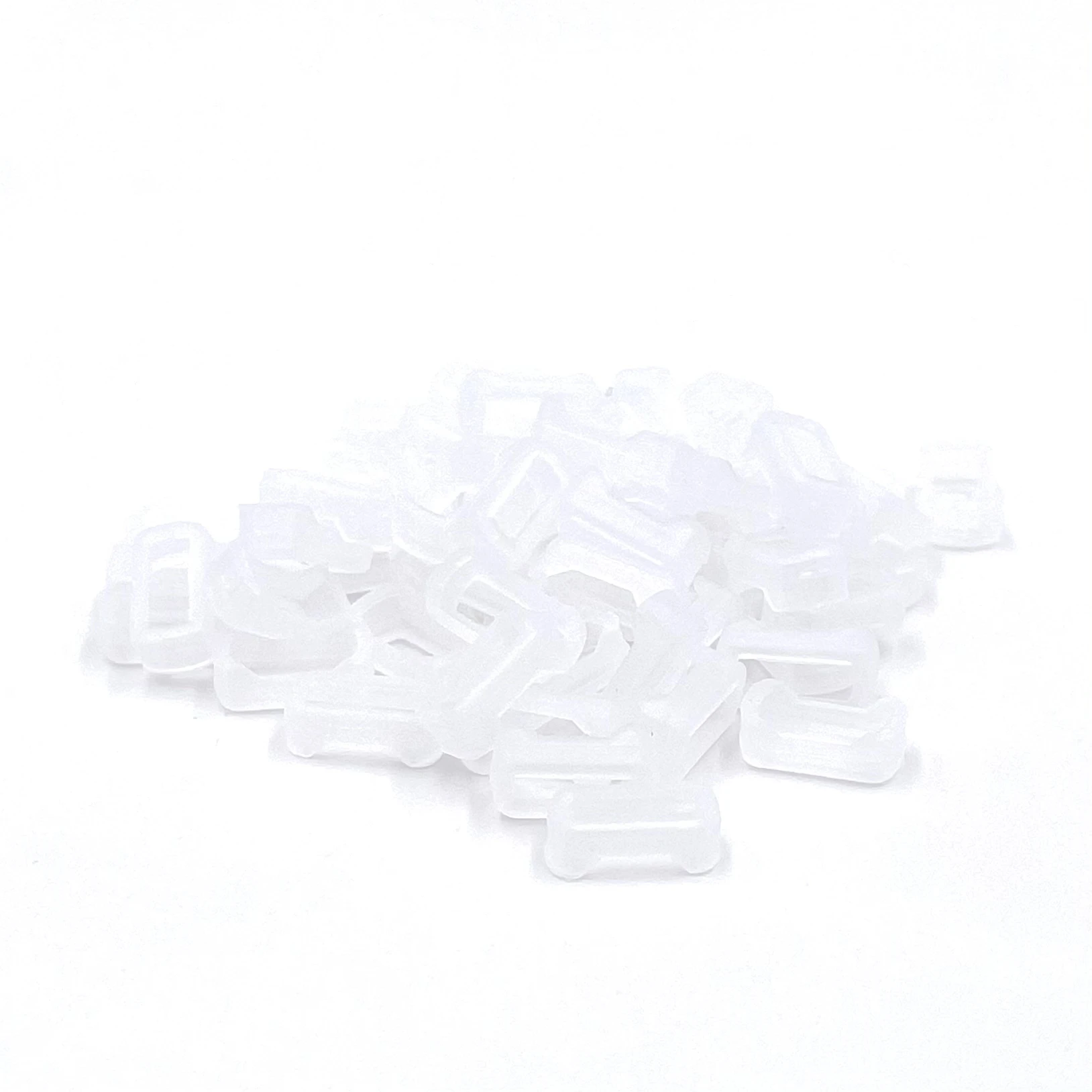 Pen vapes pod for relxvape Vaper atomization core groove stable silicone fittings