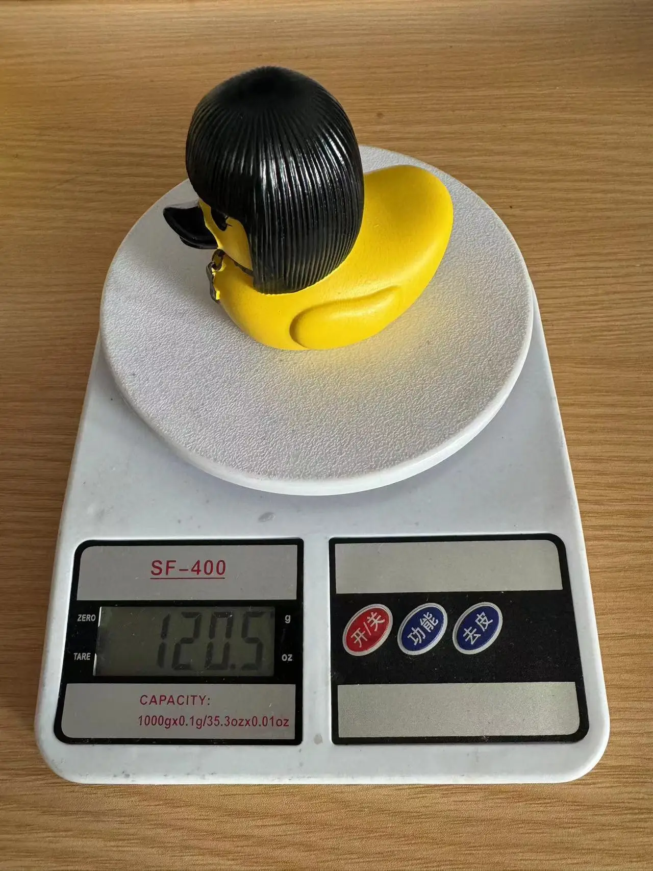 weight (1).jpg