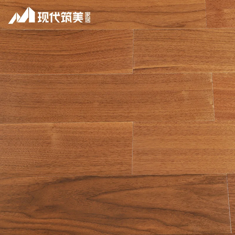 german standard indoor timber wooden boards parquet waterproof 12mm engineered wood flooring