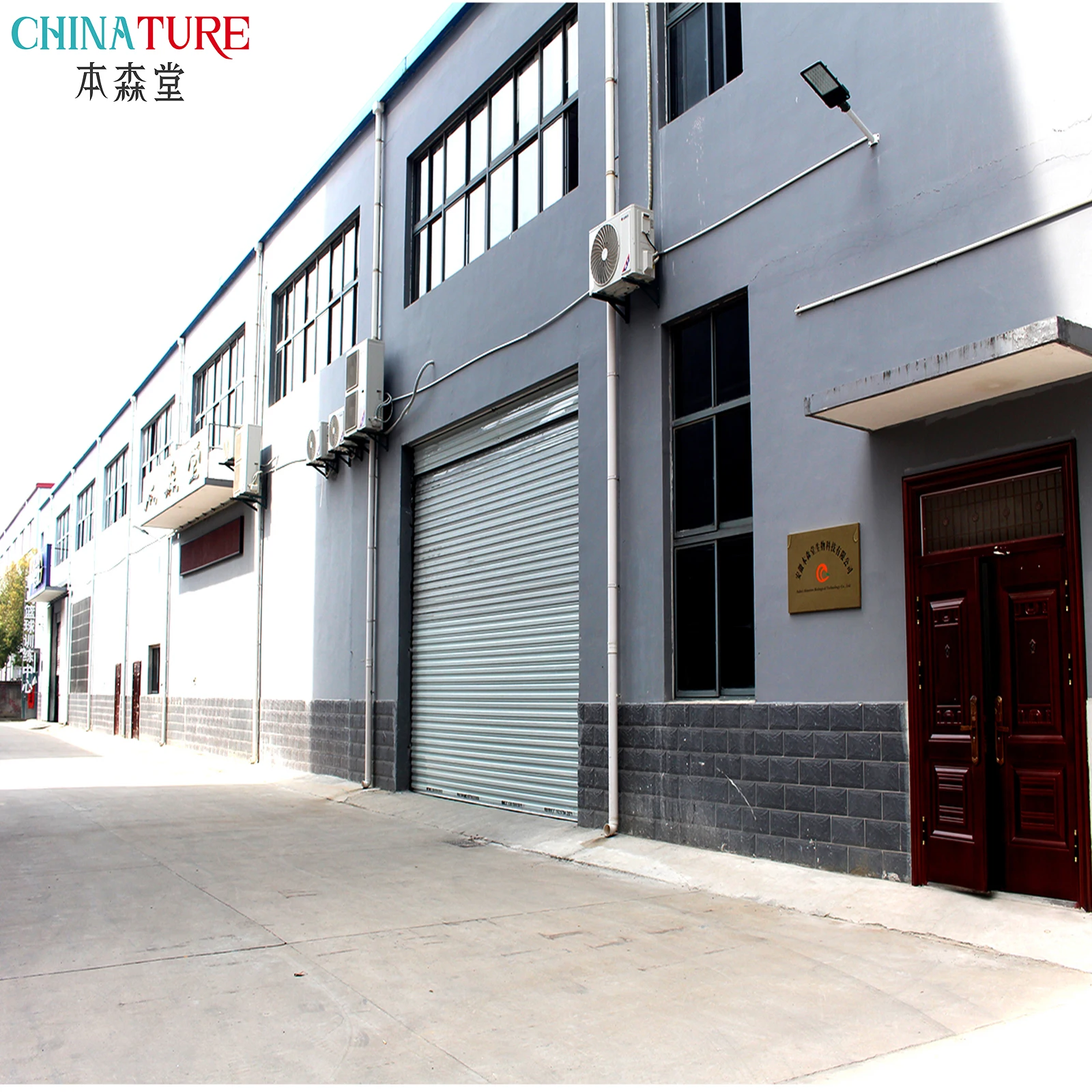 High quality Organic Astragalus Extract 70% Polysaccharides Astragalus Membranaceus Root Extract 5%Astragaloside