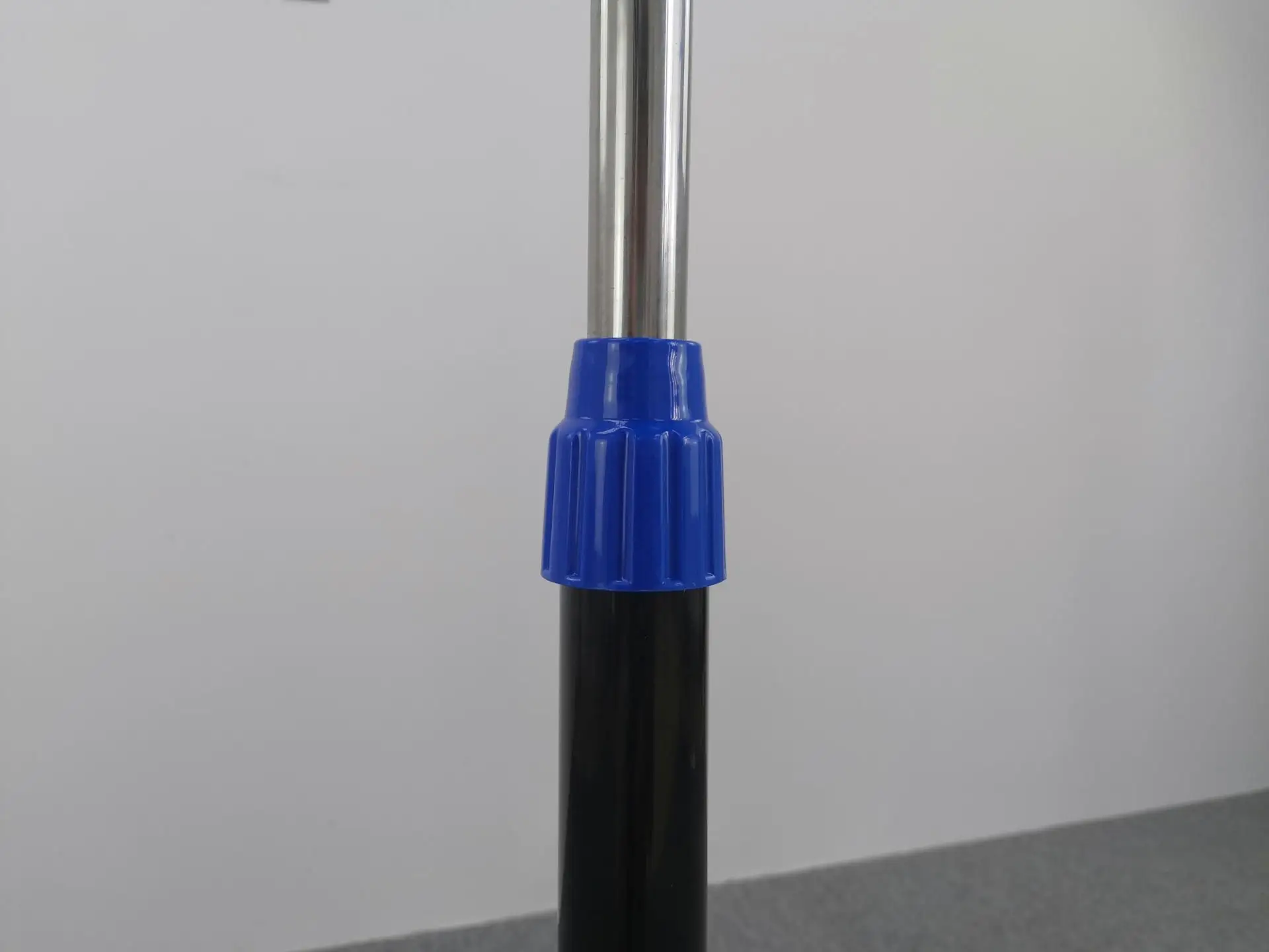 Stand Fan 18 Inch Plastic Pedestal 75W 110V Stand Fan Motor Electric Fan