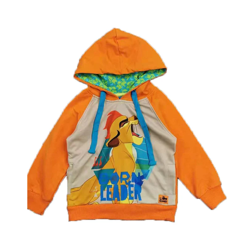 Garments Overstock Clearance Overrun Clothes Wholesale Custom cotton Summer kids short pants for 1-3 year