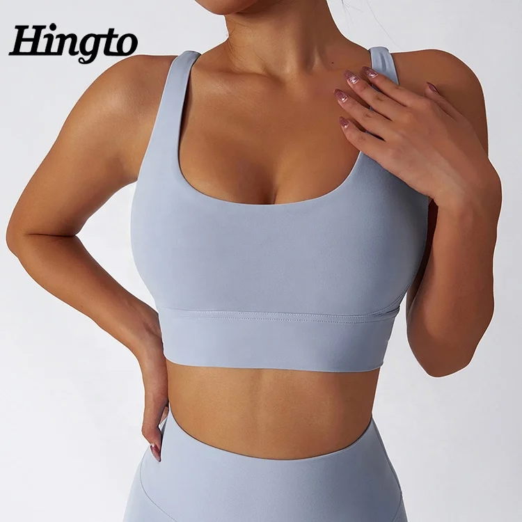 High Waist Sexy Sports Yoga Gym Running Clothes Gym Set Fitness Yoga Wear Women