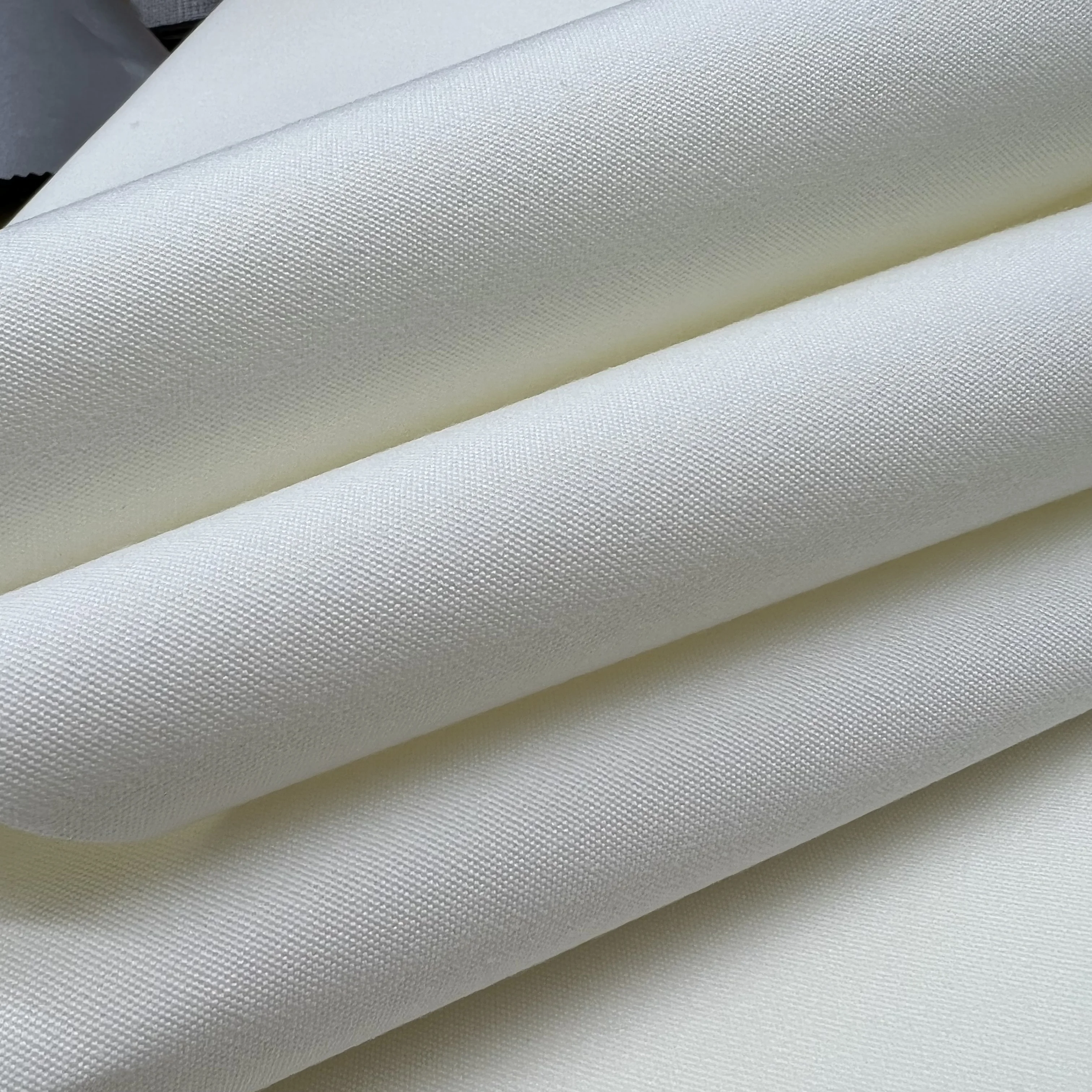 290gsm waterproof yacht sail fabric outdoor hunting multi-function backpacks