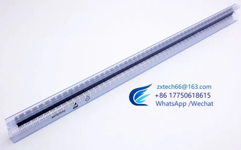 BTS621L1 A737 Halbleiter Smart High-side -unused-_ 7e8c0b2e