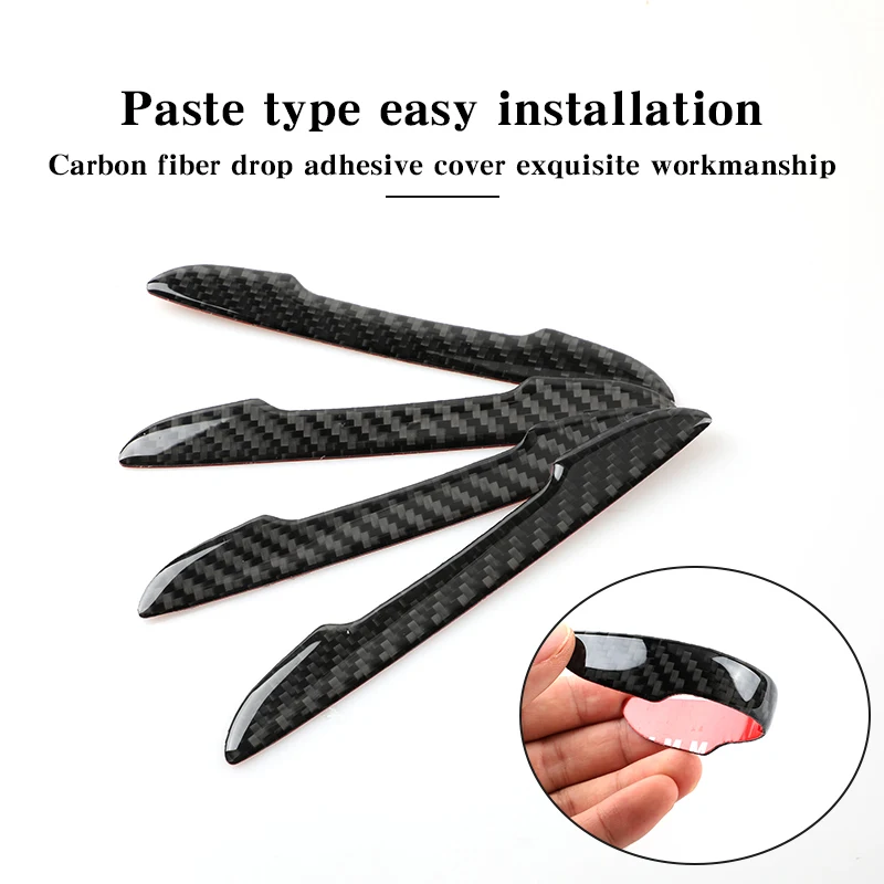 hot selling auto door side strips universal door anti scratch protector