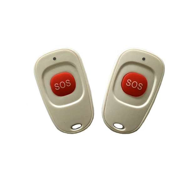 315mhz roller shutter/gate automatic door rf remote control code grabber 1-4 buttons
