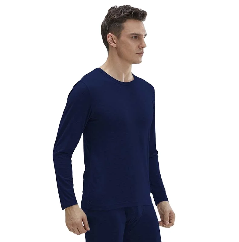 Мужское термобелье набор кальсоны термобелье