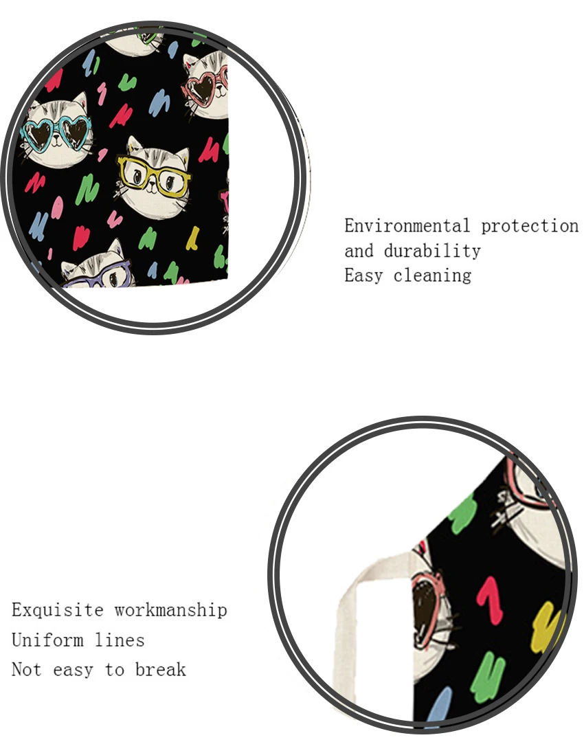 Kitchen Apron Woman Chef Apron  And Chef Hat  And Chef Hat For Men Or Women For Men Or Women
