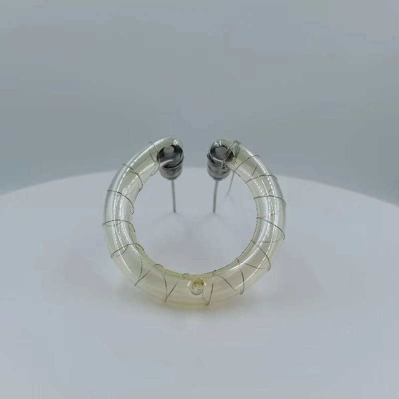 Circular  lamp1045(1)