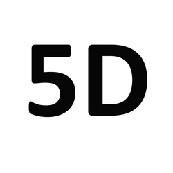 OEM Private Label Lashes Tray for Premade Loose Fan Lashes Wispy Loose 1000 Pre Made Fans Eyelash Natural Long from 8mm to 18mm