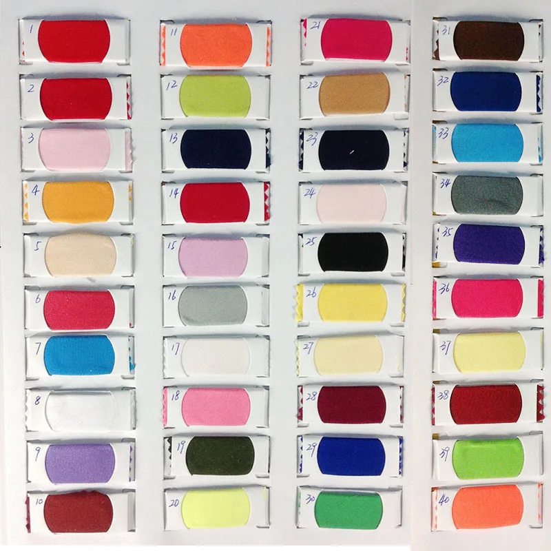 Simple solid white pink gold hotel banquet wedding decoration spandex stretch ruffled ruched chair covers outdoor for events