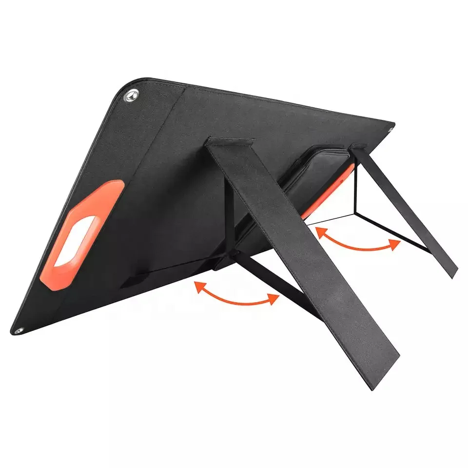 OEM Solar Panels 60w 100w 120w 200w 300w 500w perc mono solar panels manufacturer