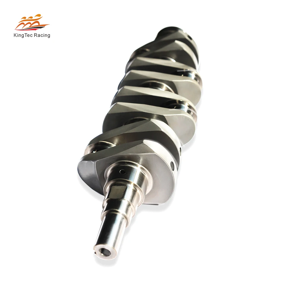 2ZZ 2ZZ-GE 2zz ge engine кованый коленчатый вал для Toyota Celica Corolla Matrix turbo 4340 сталь