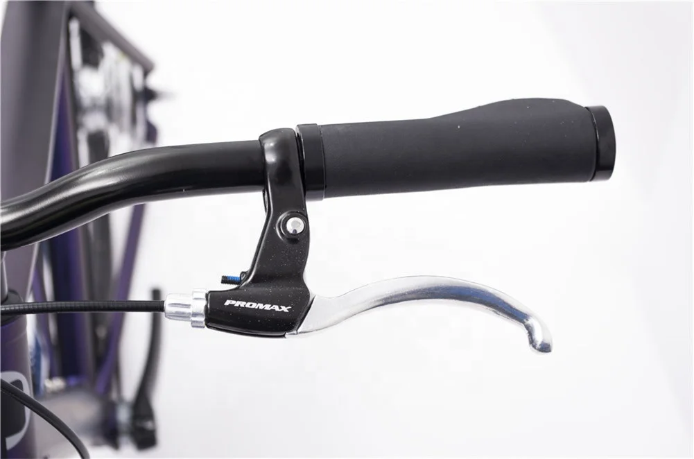 2020 Ansbern High Quality 700C City Bike 7 Speed  Belt Drive City Star Bike Bicycle