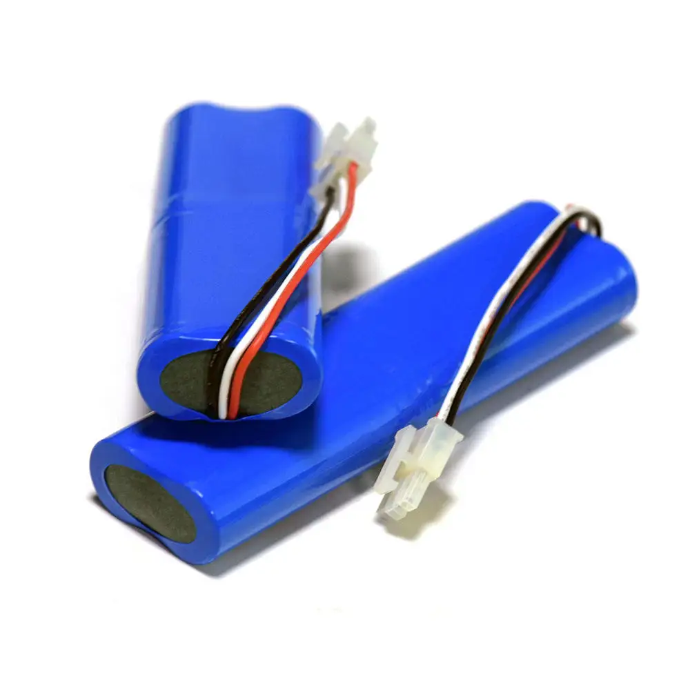 Custom High Capacity 18650 Lithium Ion Cell 36v 37v 10Ah 20Ah Li-ion Battery Pack CE Certification