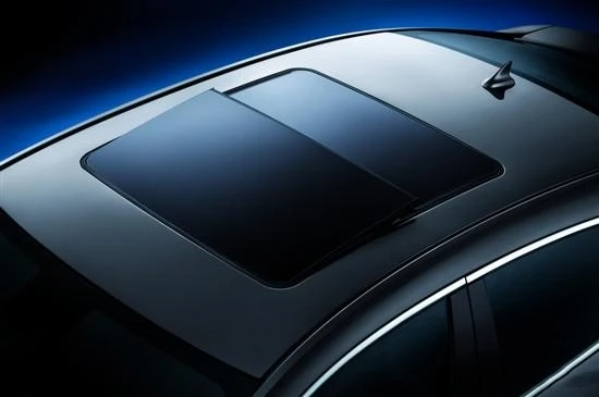 polyol modified MDI polyurethane system raw material foam window sealing strip for automobile/car/vehicle glass encapsulation