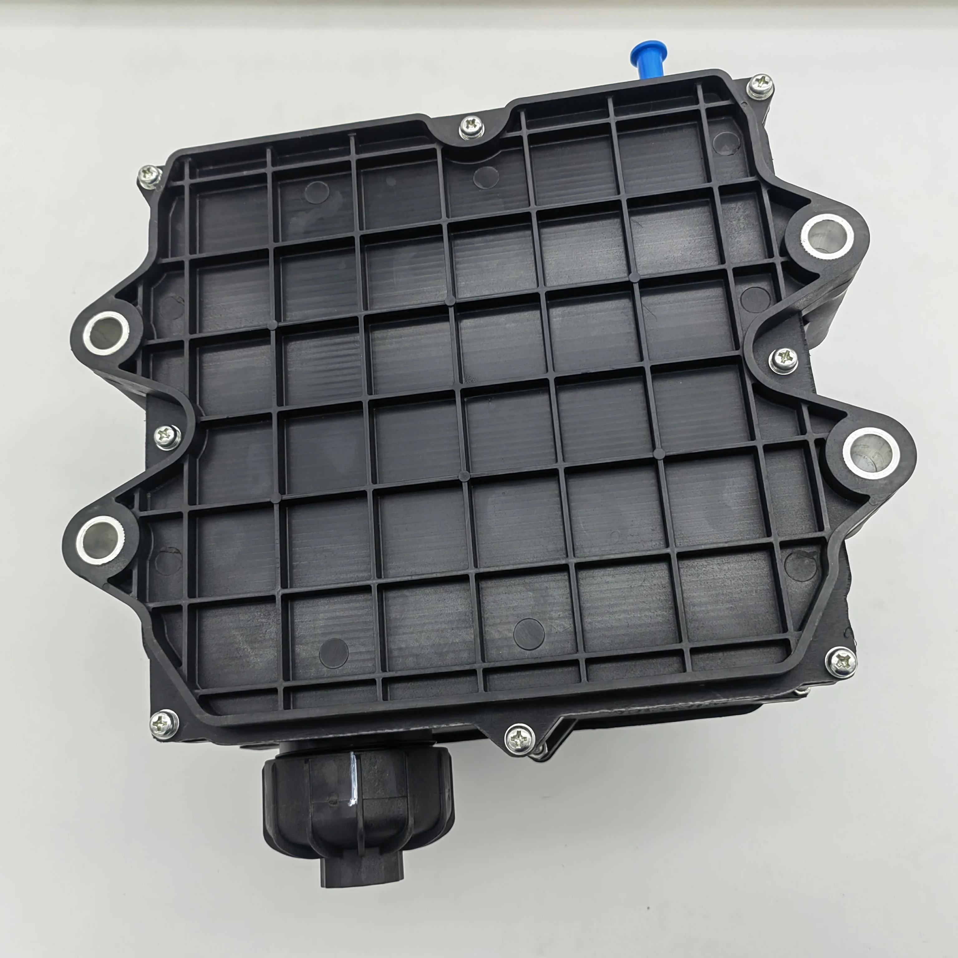 CNHTC HOWO T7.A7.T5G SCR after treatment urea pump assembly AZ1034121035