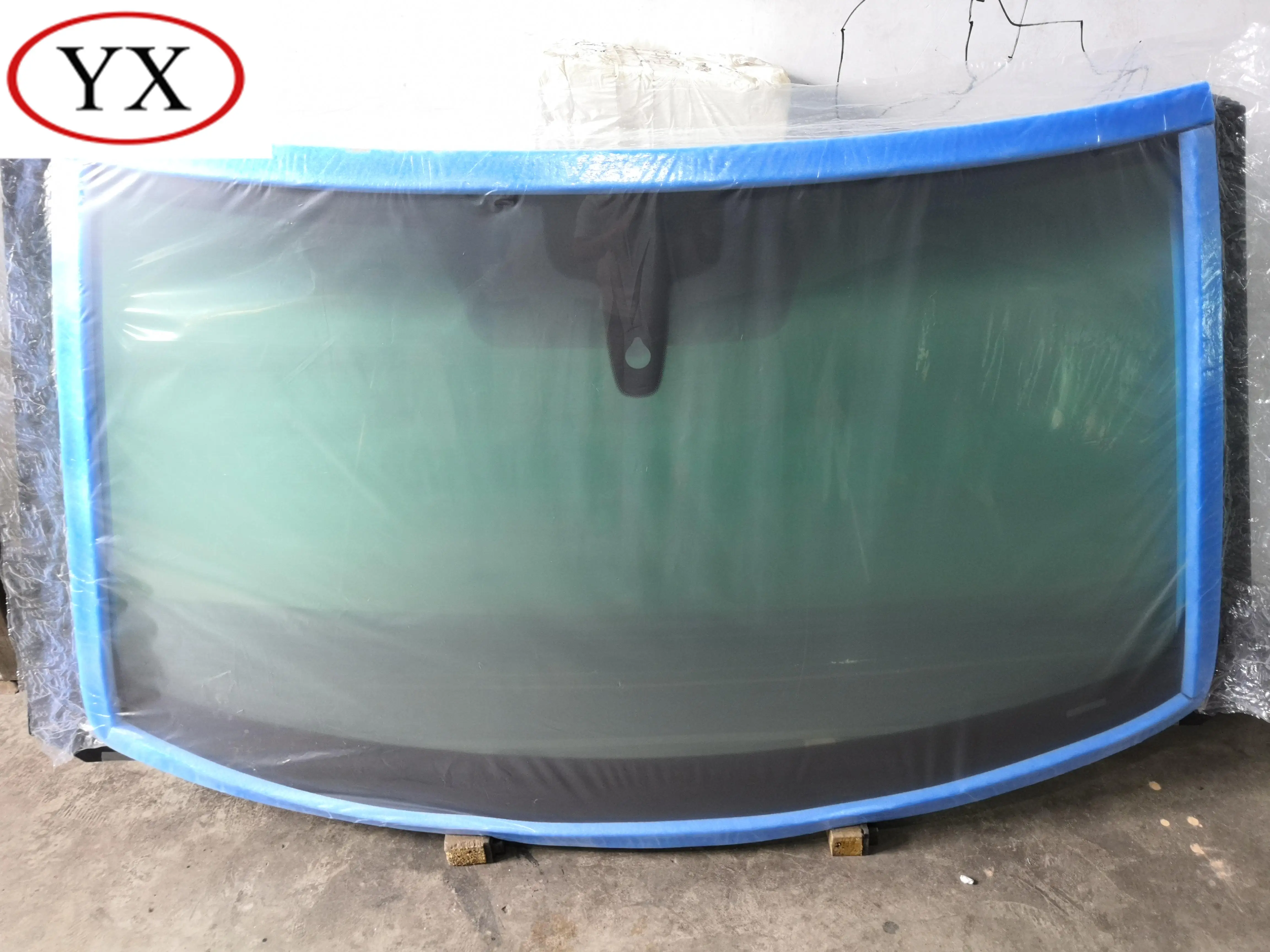 german car windshield front windshield glass vehicle windshield glass