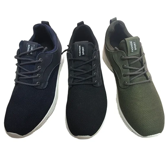 Wholesalers To Buy Running Shoes For Man Overstock