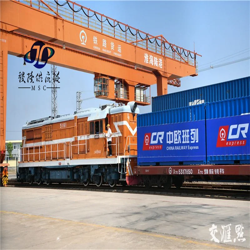 SpecialityReliablelogistics agentin chinaHainanShanxiguangxi forwarder freightbyshippingfast andsafetotheAliBairSea