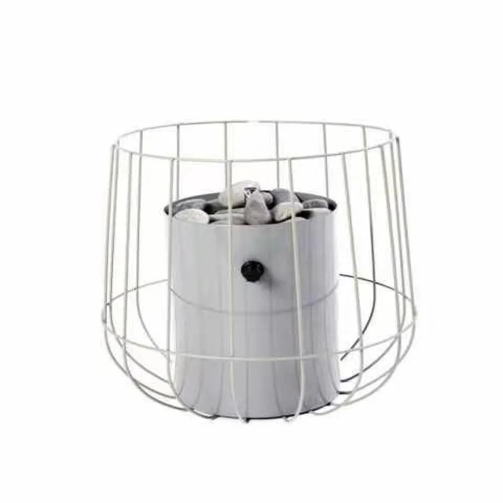 gas table fire pit , gas fire basket ,gas flame heater