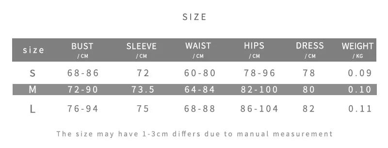 Female Trending Fashion One Shoulder Long Sleeve Dress Mesh See Through Striped Dresses