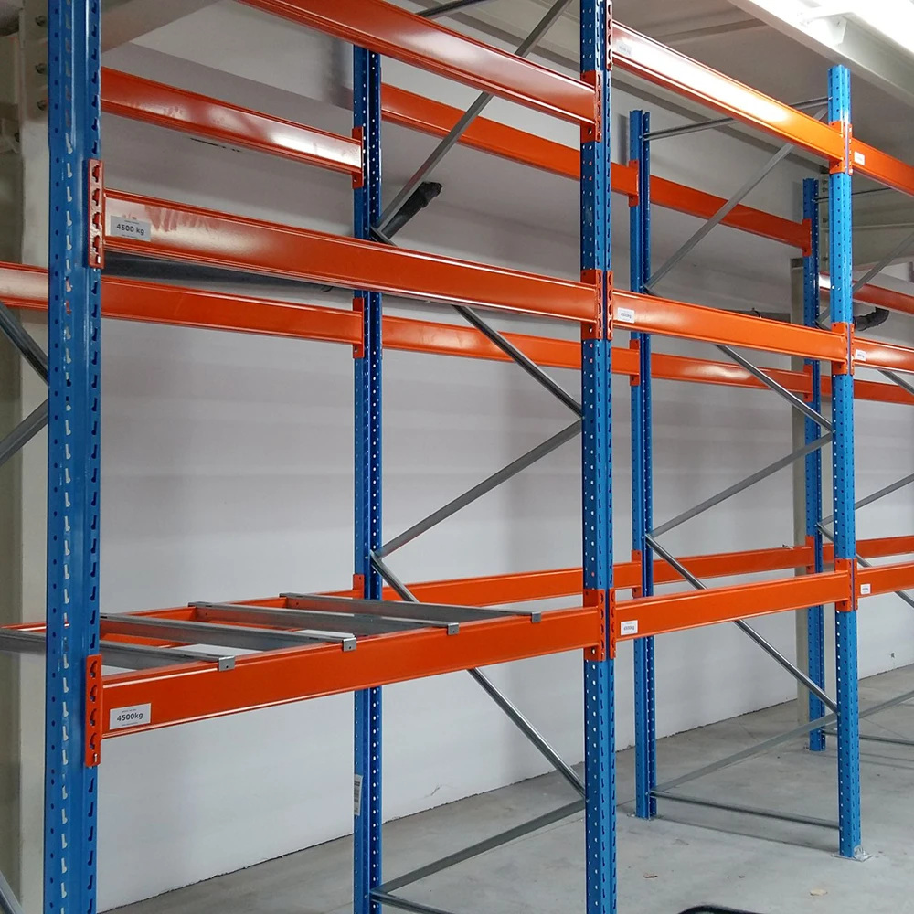 trending products 2023 new arrivals be used alone warehouse racks storage shelves frezer 4 rak etagere garage style atelier