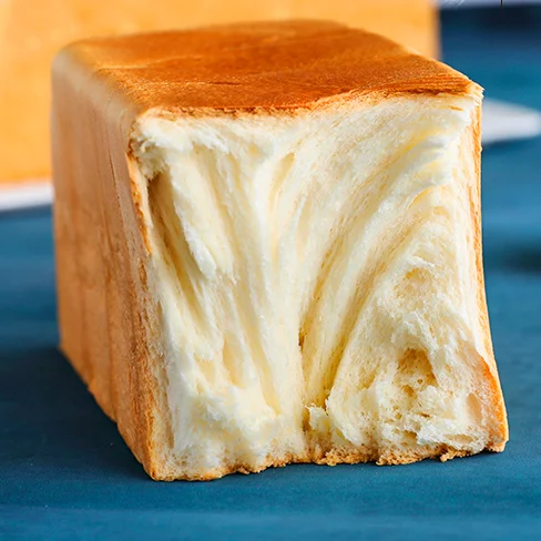 hot sale manufacturer Compound bread preservative for bread/cakes/biscuit to extend the shelf life of food preservative