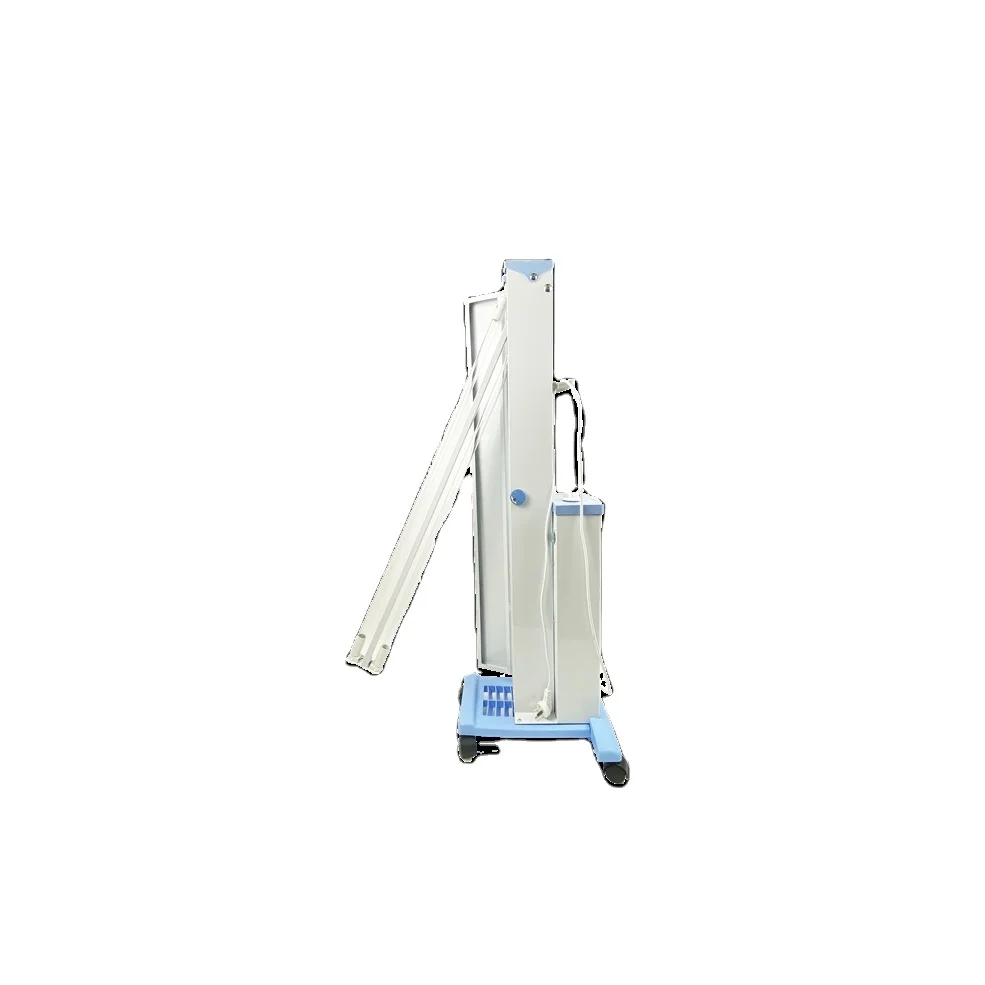 Professional 60W Ultraviolet Lamp From China Source Factory